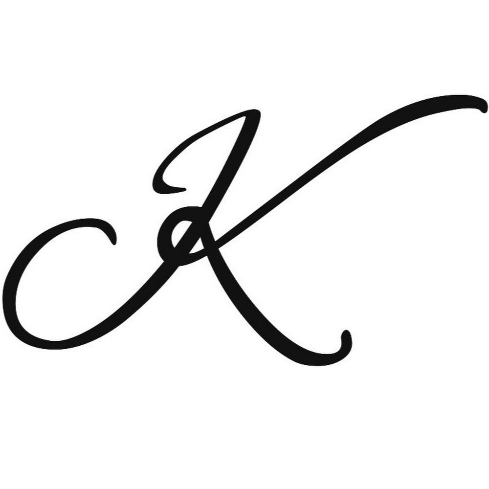 Meet your Posher, Keren